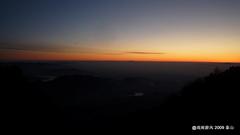 P1010598