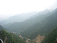 DSCN0994