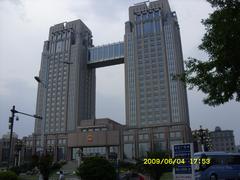 SDC12297