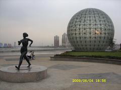 SDC12347