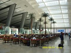 SDC12244