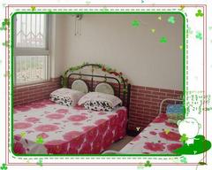CIMG0186