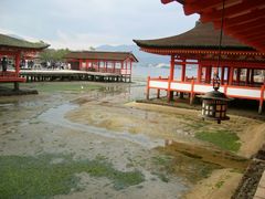 日本神奈川县图片