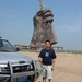 内蒙古 锡林郭勒 锡林浩特
