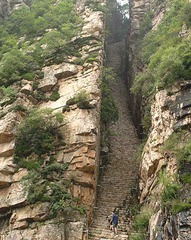 蓟县