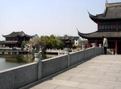 全福讲寺图片