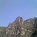 燕山10