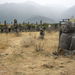 云南 丽江 东巴万神园