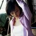 %5Bwallcoo_com%5D_PhotoBook_Horikita_Maki_NS_EYES_No_2_070