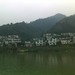 新安江美景2