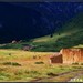 IMG_2009_08_21_0348