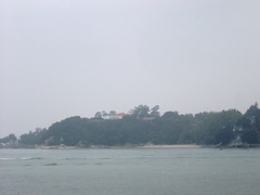 鼓浪屿3
