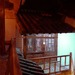 小阳台