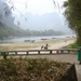 clip_image004
