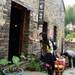 clip_image011