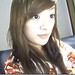 9dd5f444aa170a5c500ffe82