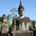 large_WOeI_4132e206111