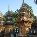 large_xdqA_33033g206093