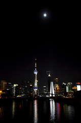 东方明珠2
