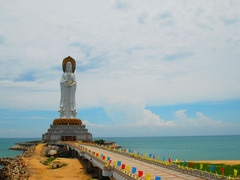 南山文化苑2