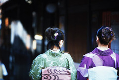 京都