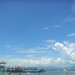  DSCN1201