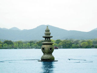 西湖
