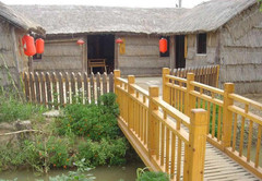 东平国家森林公园图片
