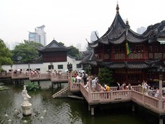 城隍庙2