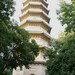 江苏 南京 钟山风景名胜区