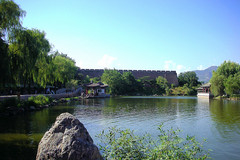 山海关03