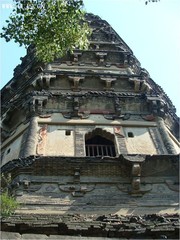虎丘