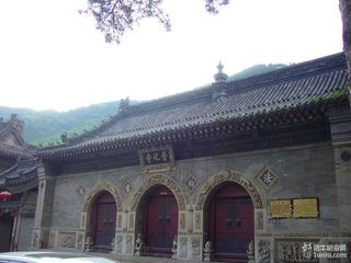 普化寺