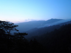 nEO_IMG_0_2761746_groupinfo