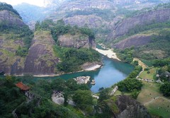 天游峰_big