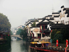 夫子庙2