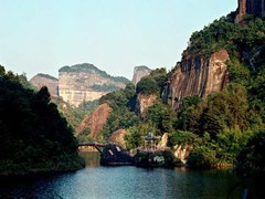 韶关丹霞山08