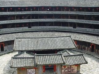 奎聚楼