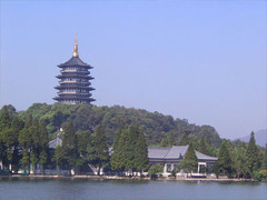 雷峰塔1