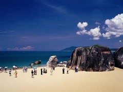 天涯海角1