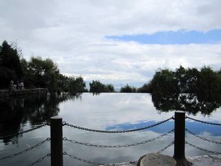 玉水寨