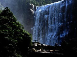 ��ˮ���ٲ�