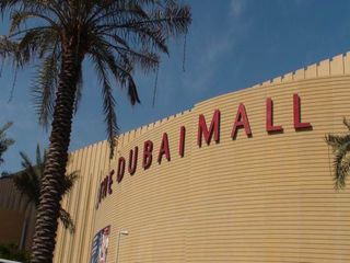 北京出发_[春节] 迪拜5日 阿联酋A380直飞,2人