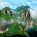  国家森林公园