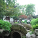 江苏 苏州 寒山寺