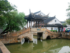 西施桥