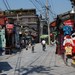 烟袋斜街 北京 西城 烟袋斜街1 烟袋斜街 北京 西城 烟袋斜街1