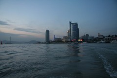 鼓浪屿