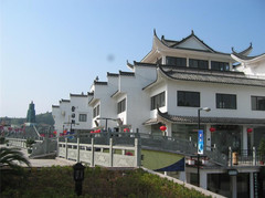 景德镇图片