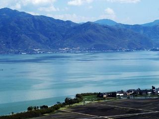 洱海